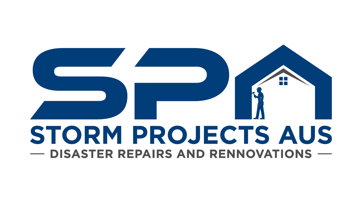 Storm Projects Aus